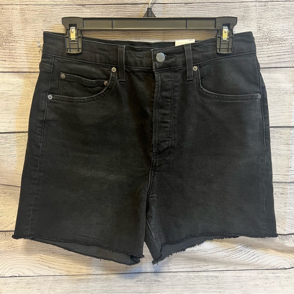 NWT Denim Forum Arlo shirts‎ size 30